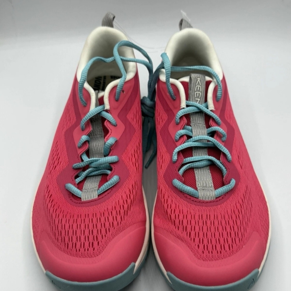 KEEN Versacore Speed Hiking Shoes